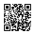 RMCF0603FT9K76 QRCode