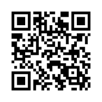 RMCF0603FT9M09 QRCode