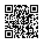 RMCF0603FT9R76 QRCode