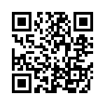 RMCF0603FTR820 QRCode