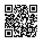 RMCF0603JG10K0 QRCode