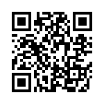 RMCF0603JG13K0 QRCode