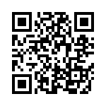 RMCF0603JG180R QRCode