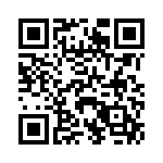 RMCF0603JG1K00 QRCode