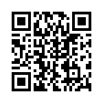 RMCF0603JG1K80 QRCode