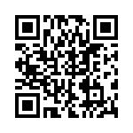 RMCF0603JG1M60 QRCode