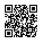 RMCF0603JG200R QRCode