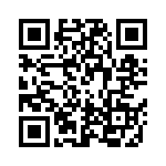 RMCF0603JG270R QRCode