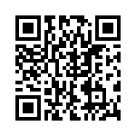 RMCF0603JG27K0 QRCode