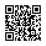 RMCF0603JG2M40 QRCode