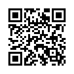 RMCF0603JG330K QRCode