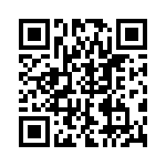 RMCF0603JG3M30 QRCode