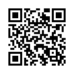 RMCF0603JG560K QRCode