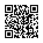 RMCF0603JG560R QRCode