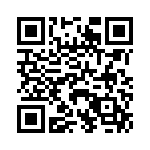 RMCF0603JG620K QRCode