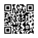 RMCF0603JG62R0 QRCode