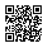 RMCF0603JG680R QRCode