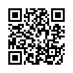 RMCF0603JT11M0 QRCode