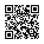 RMCF0603JT130R QRCode