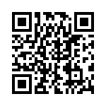 RMCF0603JT13M0 QRCode
