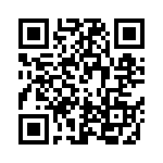 RMCF0603JT150R QRCode