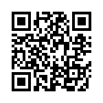 RMCF0603JT160R QRCode