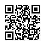 RMCF0603JT16R0 QRCode