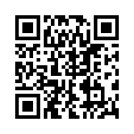 RMCF0603JT1K00 QRCode