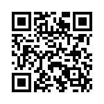 RMCF0603JT1K80 QRCode