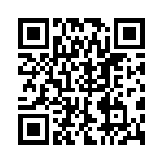 RMCF0603JT1M00 QRCode