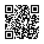 RMCF0603JT1M10 QRCode