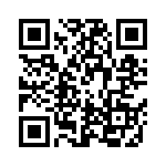 RMCF0603JT1M30 QRCode