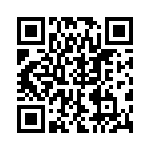 RMCF0603JT1M50 QRCode