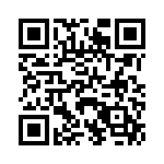 RMCF0603JT1R10 QRCode