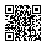 RMCF0603JT1R50 QRCode