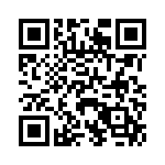 RMCF0603JT200K QRCode