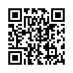 RMCF0603JT20R0 QRCode