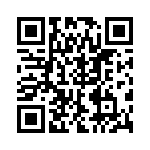 RMCF0603JT270R QRCode