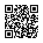 RMCF0603JT2K00 QRCode