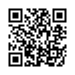 RMCF0603JT2M00 QRCode