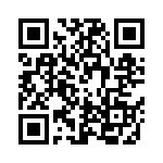 RMCF0603JT2M40 QRCode