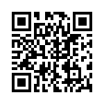 RMCF0603JT300K QRCode