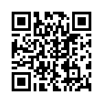 RMCF0603JT360R QRCode