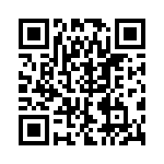 RMCF0603JT3K30 QRCode