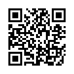 RMCF0603JT3M90 QRCode