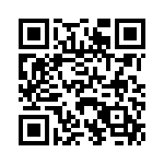 RMCF0603JT4R70 QRCode