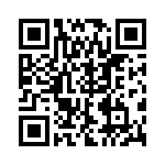 RMCF0603JT56R0 QRCode