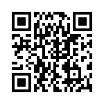 RMCF0603JT5K10 QRCode