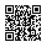 RMCF0603JT5R10 QRCode