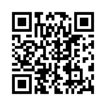 RMCF0603JT62R0 QRCode